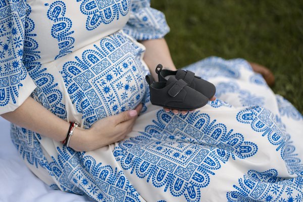 Hoe kan ik gezonde snacks kiezen voor een drukke levensstijl?