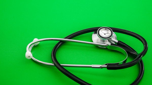 Wat zijn de effecten van alcohol op gewichtsverlies en hoe ga je hier mee om?