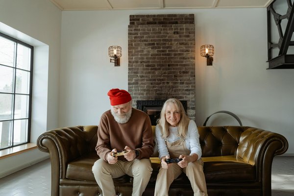 Wat zijn de veelvoorkomende fabels over zwangerschap die je moet kennen?